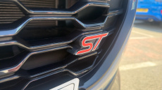 Ford Puma ST 1.5 EcoBoost ST 5dr Petrol Hatchback